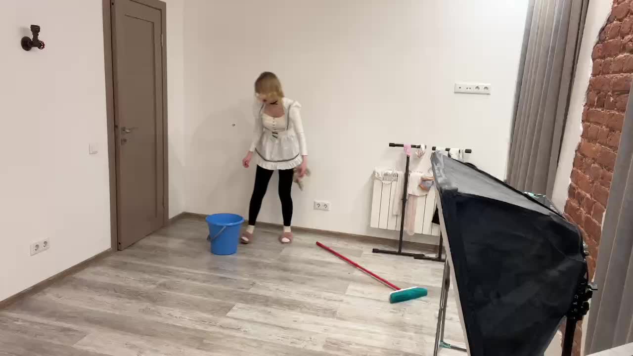 Video 703094 from Taybisox