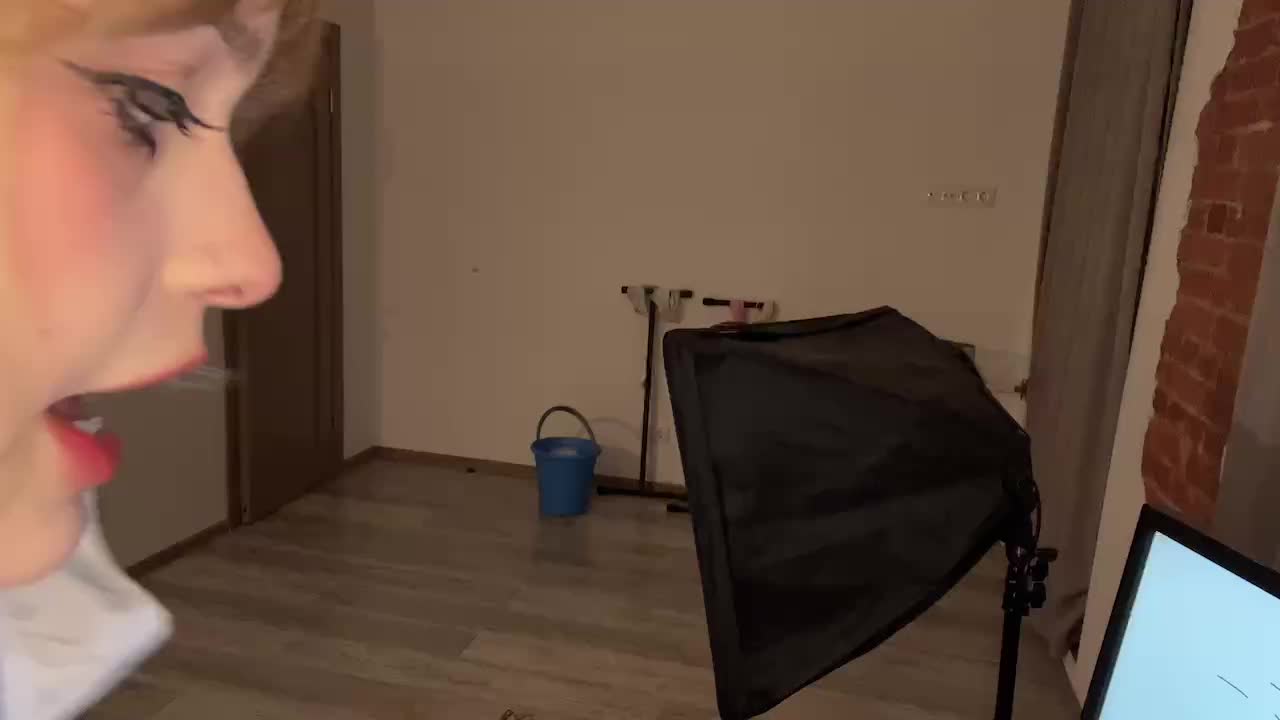 Video 703095 from Taybisox