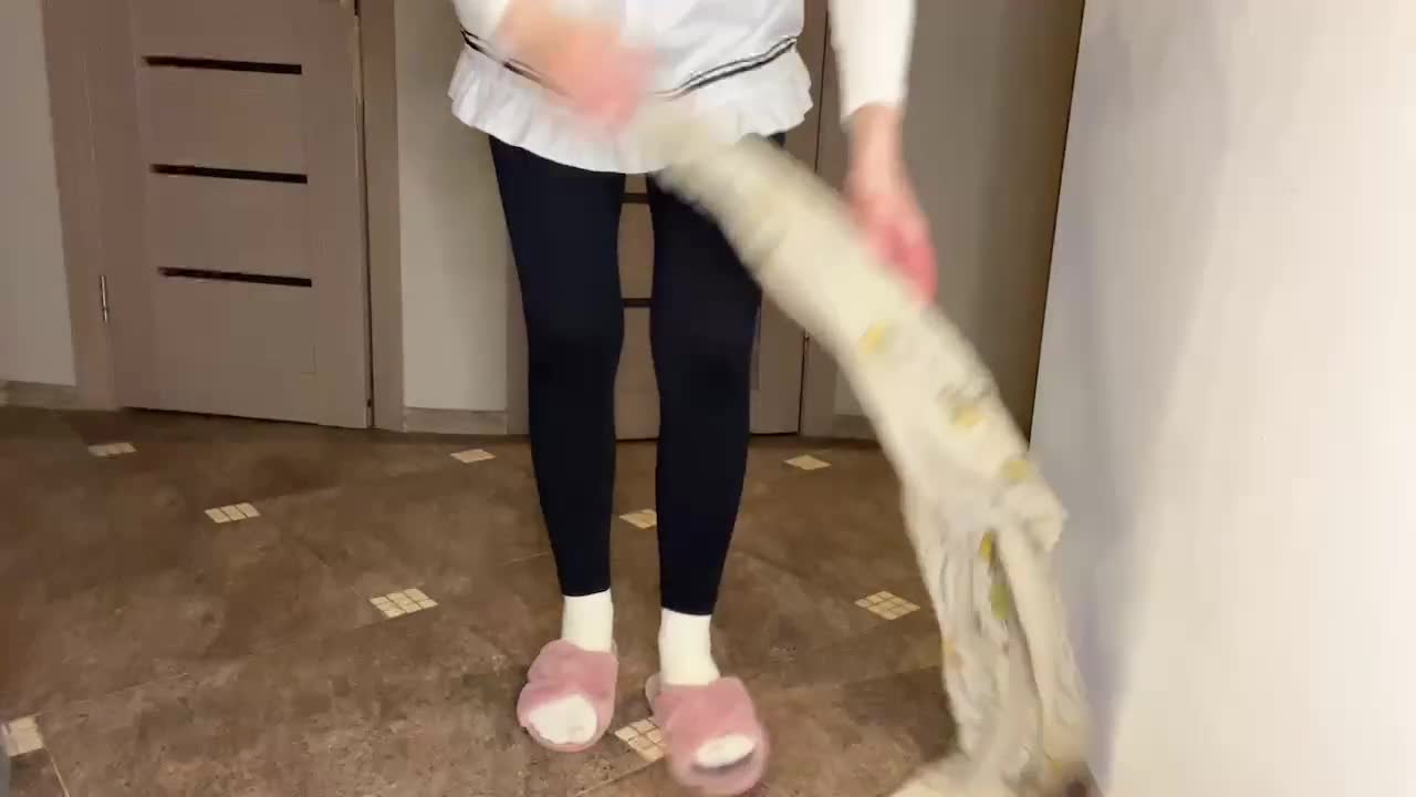 Video 703096 from Taybisox