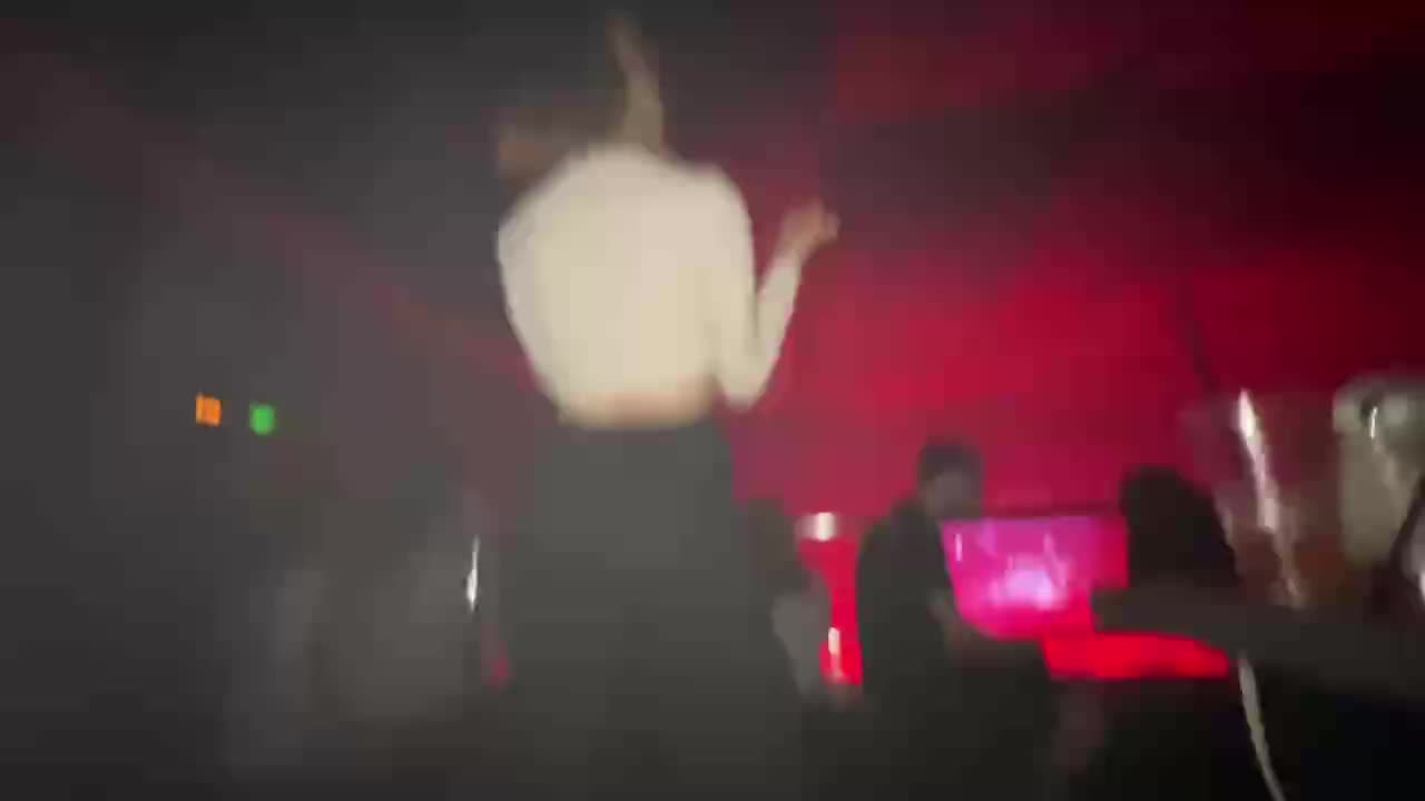 Video 703101 from Taybisox