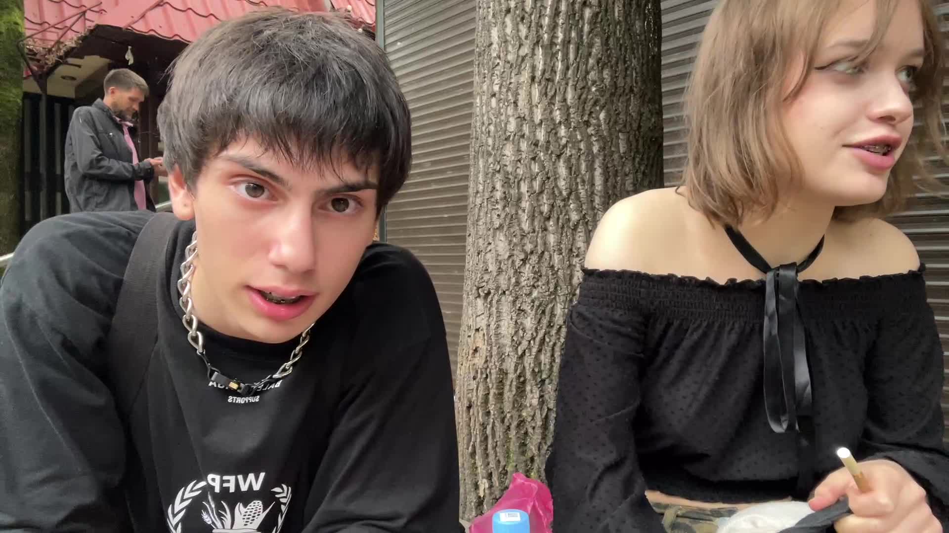 Video 703104 from Taybisox