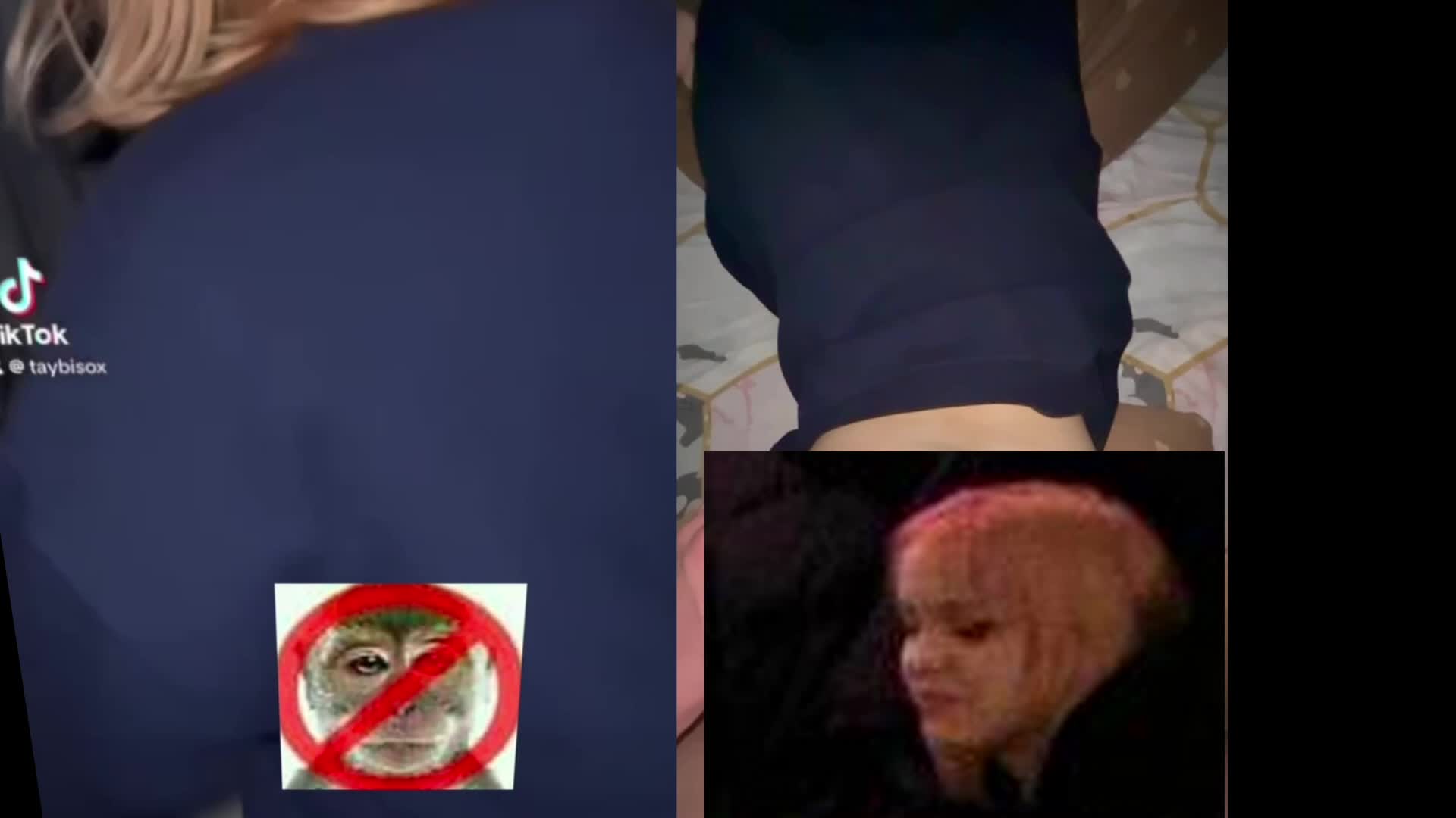 Video 703106 from Taybisox