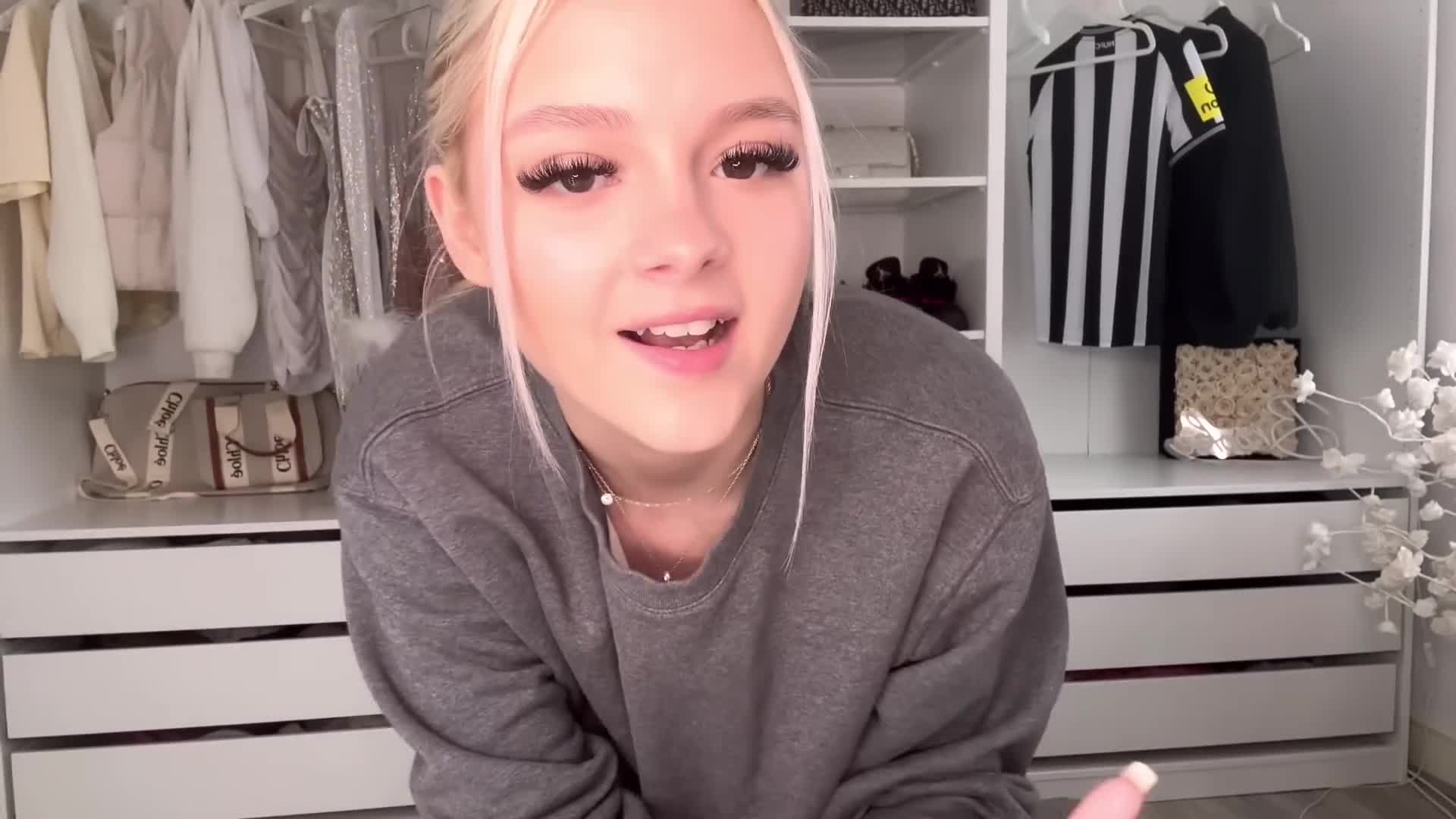 Video 703138 from Marsden it / beautybrooke123 / brooke marsden