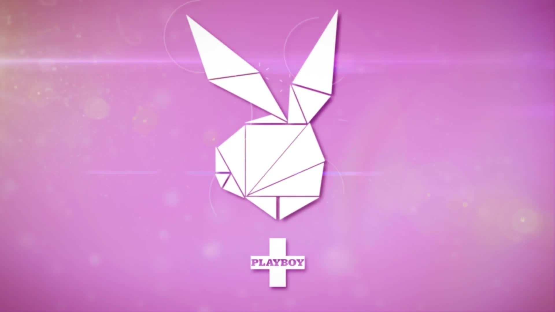 Video 703151 from Nina Drama / Nina Marie Daniele