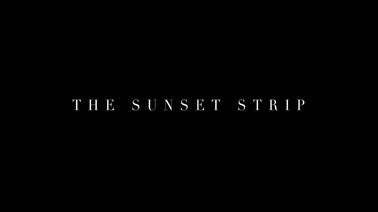 Video 703152 from Nina Drama / Nina Marie Daniele