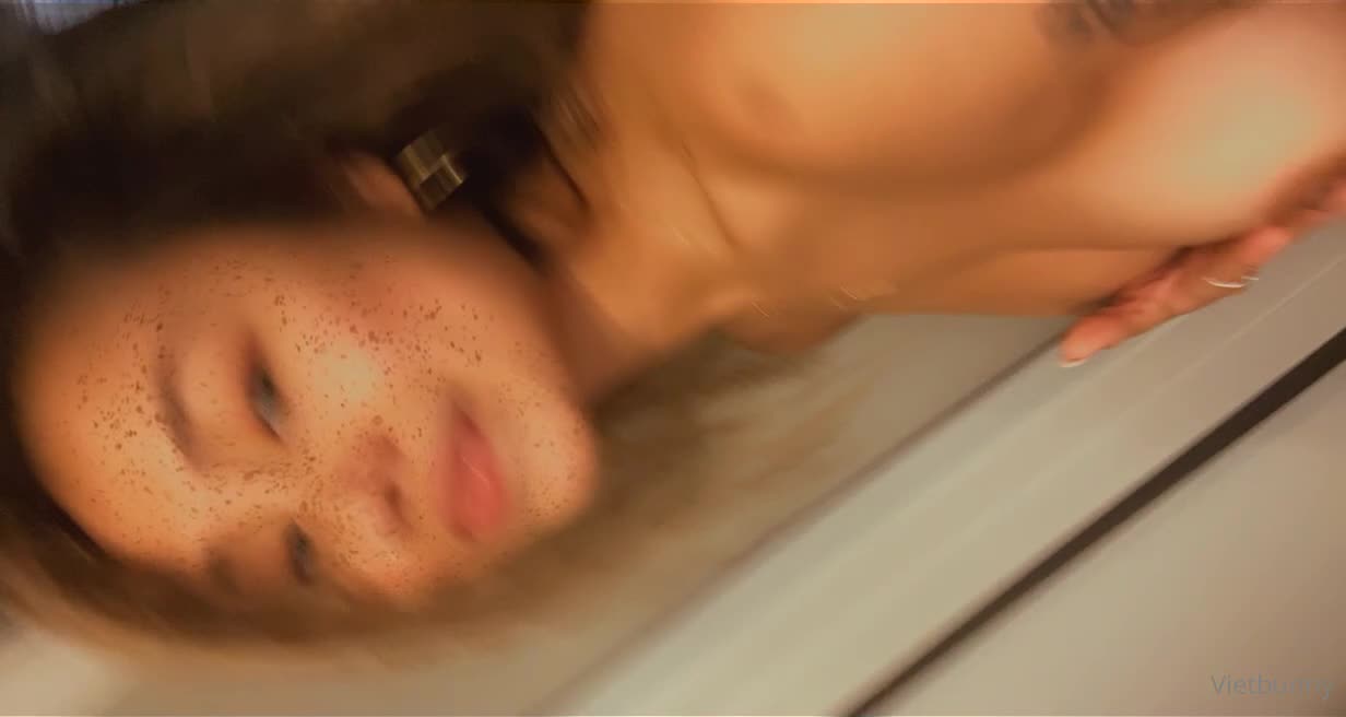 Video 703223 from viet_bunny / vietbunny / vietbunnyy