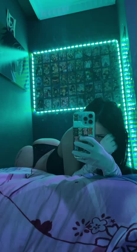 Video 703339 from yeahmur/yağmur temiz