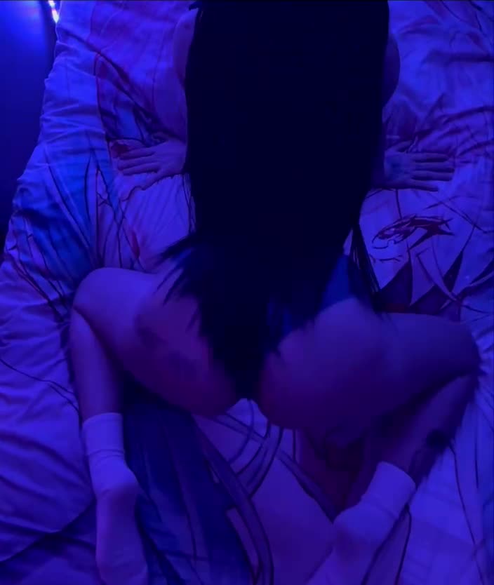 Video 703340 from yeahmur/yağmur temiz