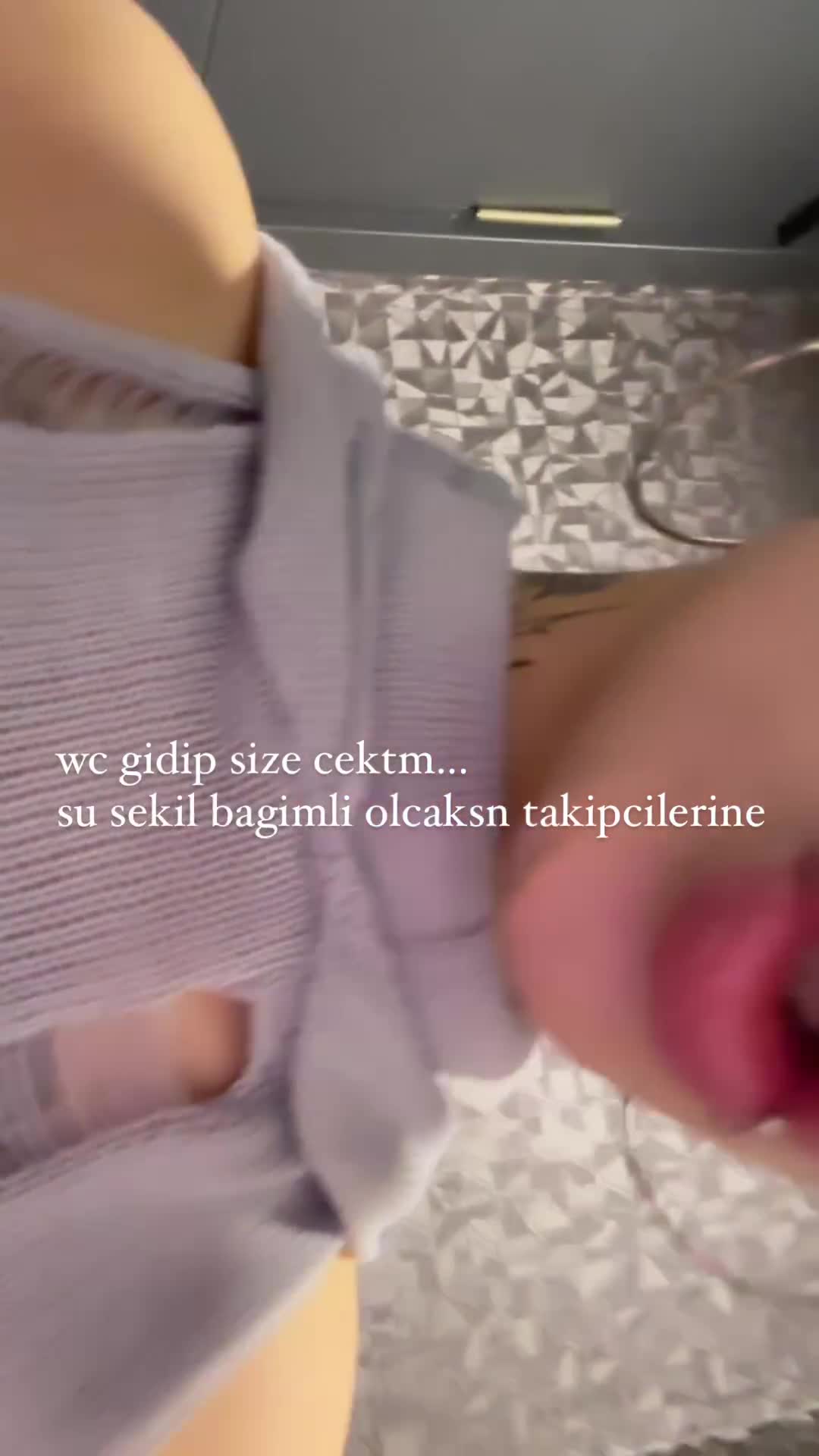 Video 703347 from yeahmur/yağmur temiz