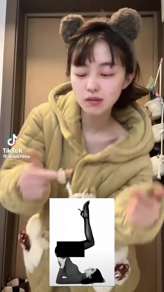 Video 703364 from Dou57dou / douuod57