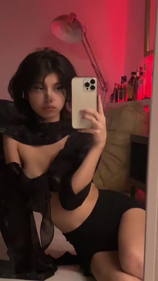 Video 703393 from sanymaaa