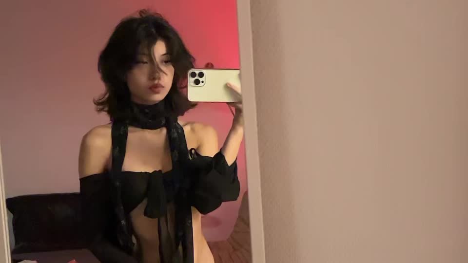 Video 703394 from sanymaaa