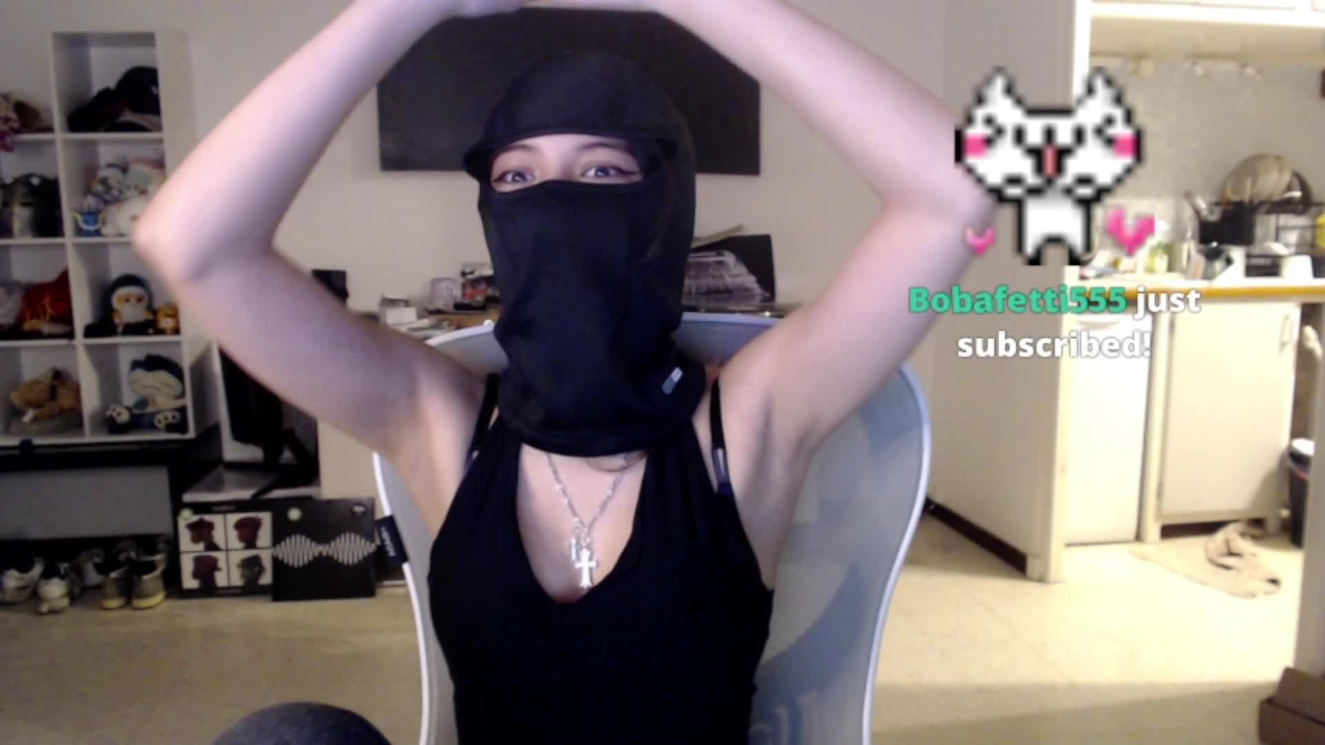 Video 703395 from sanymaaa