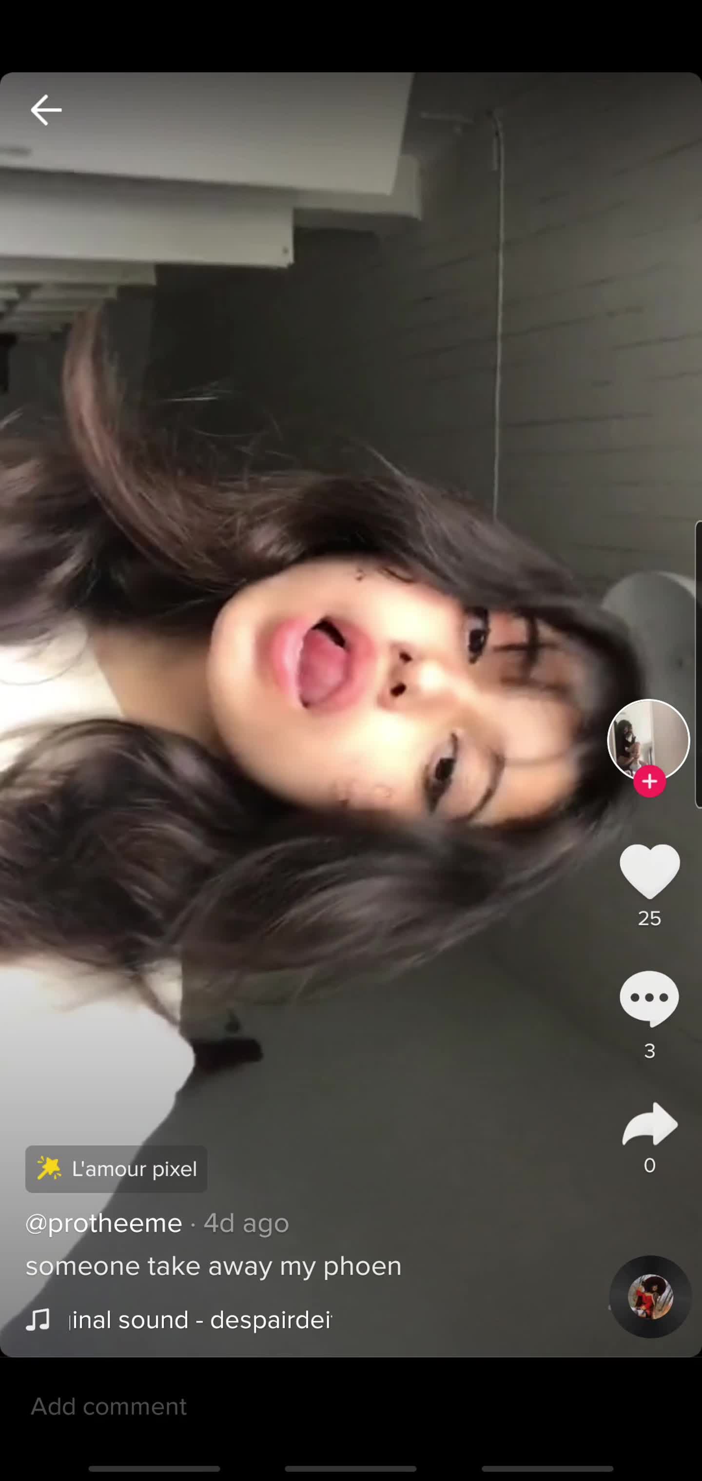 Video 703396 from sanymaaa