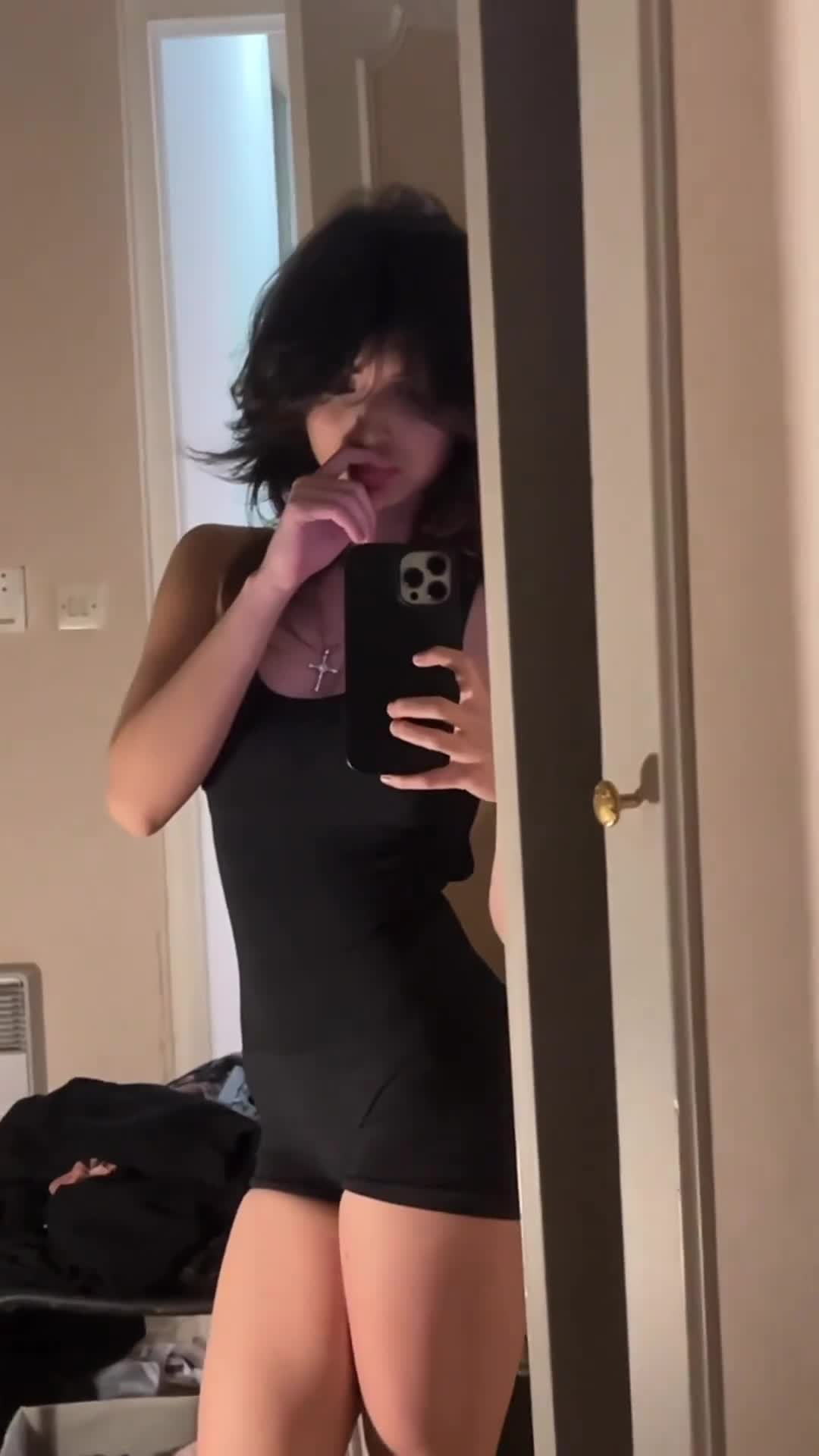 Video 703397 from sanymaaa