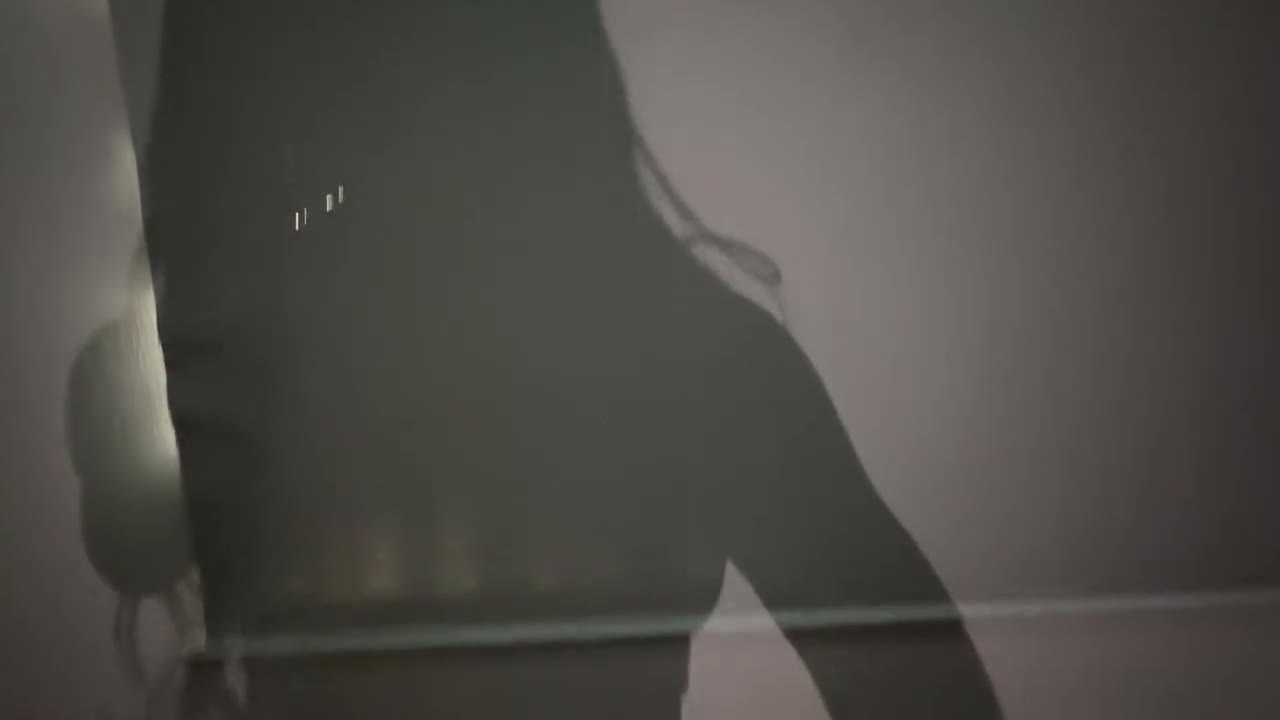 Video 703436 from 松田ゆり | ma17459