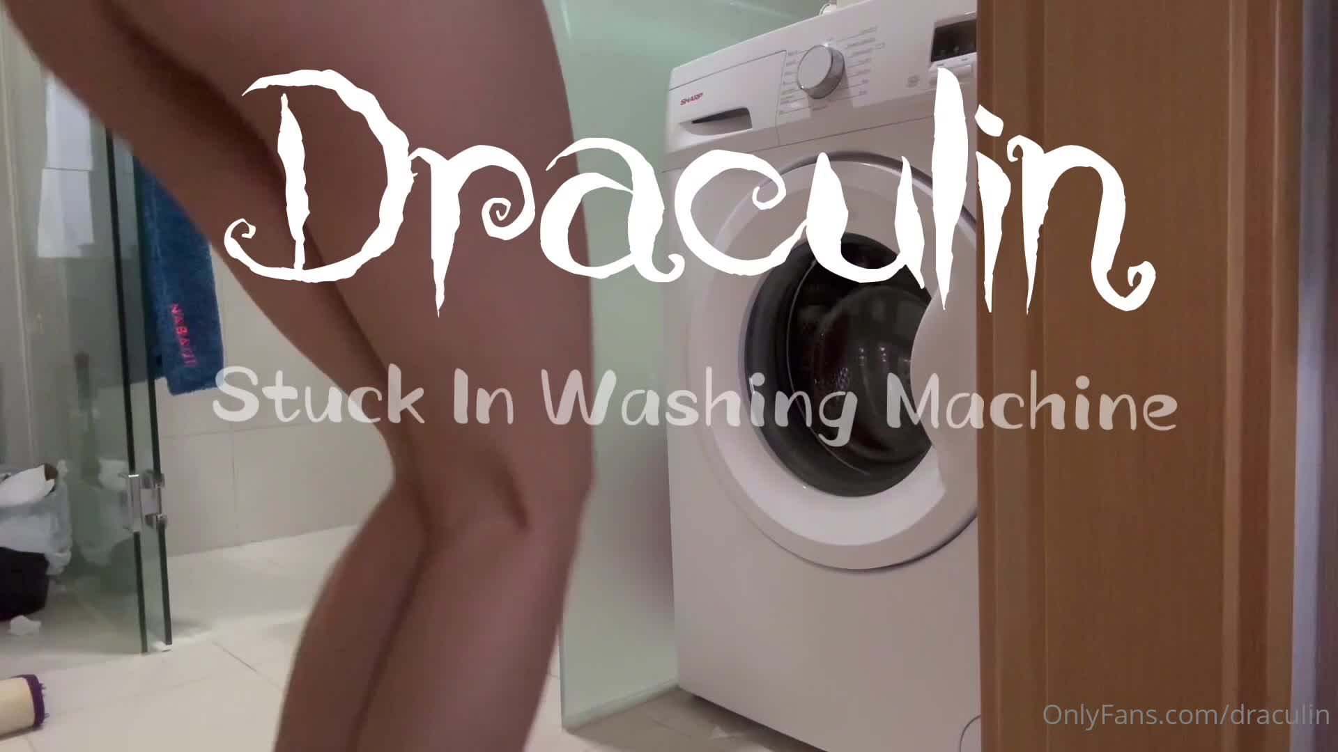 Video 703545 from Harlinder (draculin)