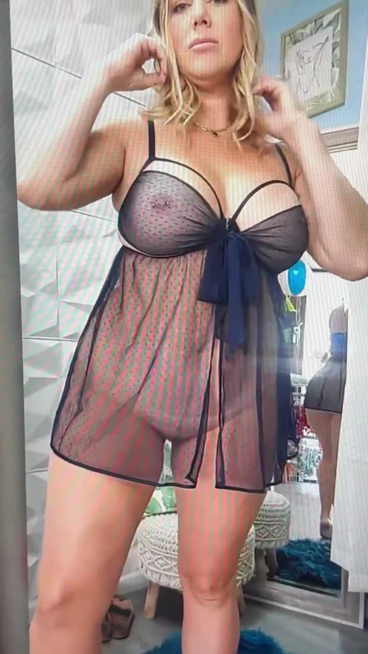 Video 703714 from Bikinibee Kitana