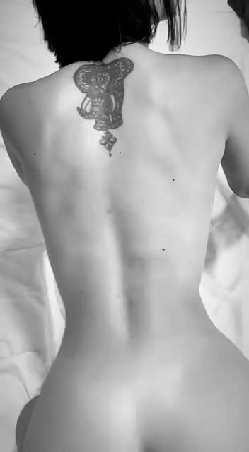 Video 703726 from Daniela Antury | Danielaantury