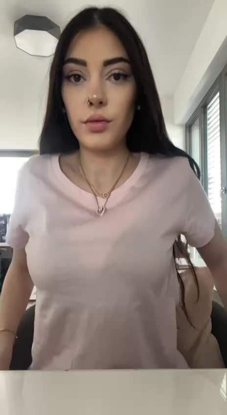 Video 703736 from Mellow Maloni / mellooowx / Mellooow / abbyrogue