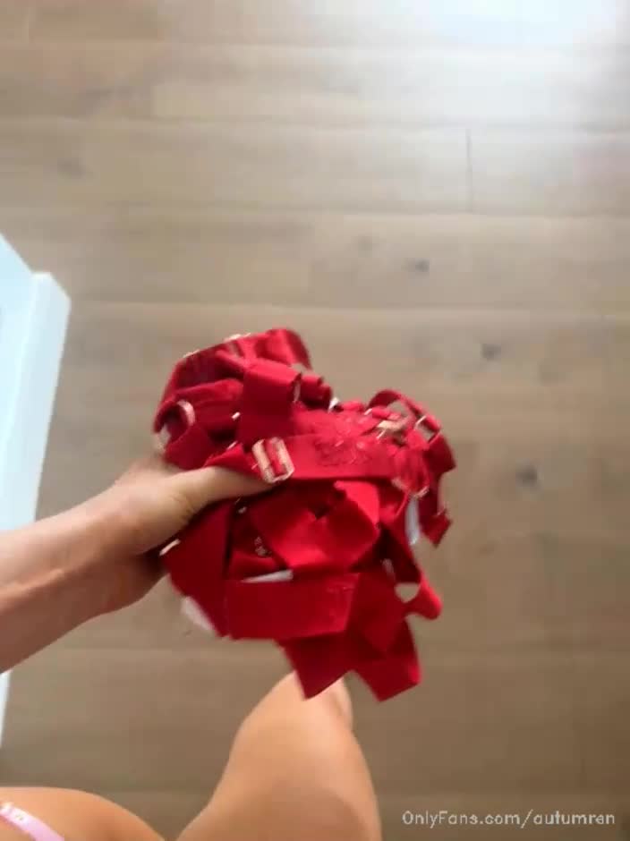 Video 703754 from Autumren / autumnreed18