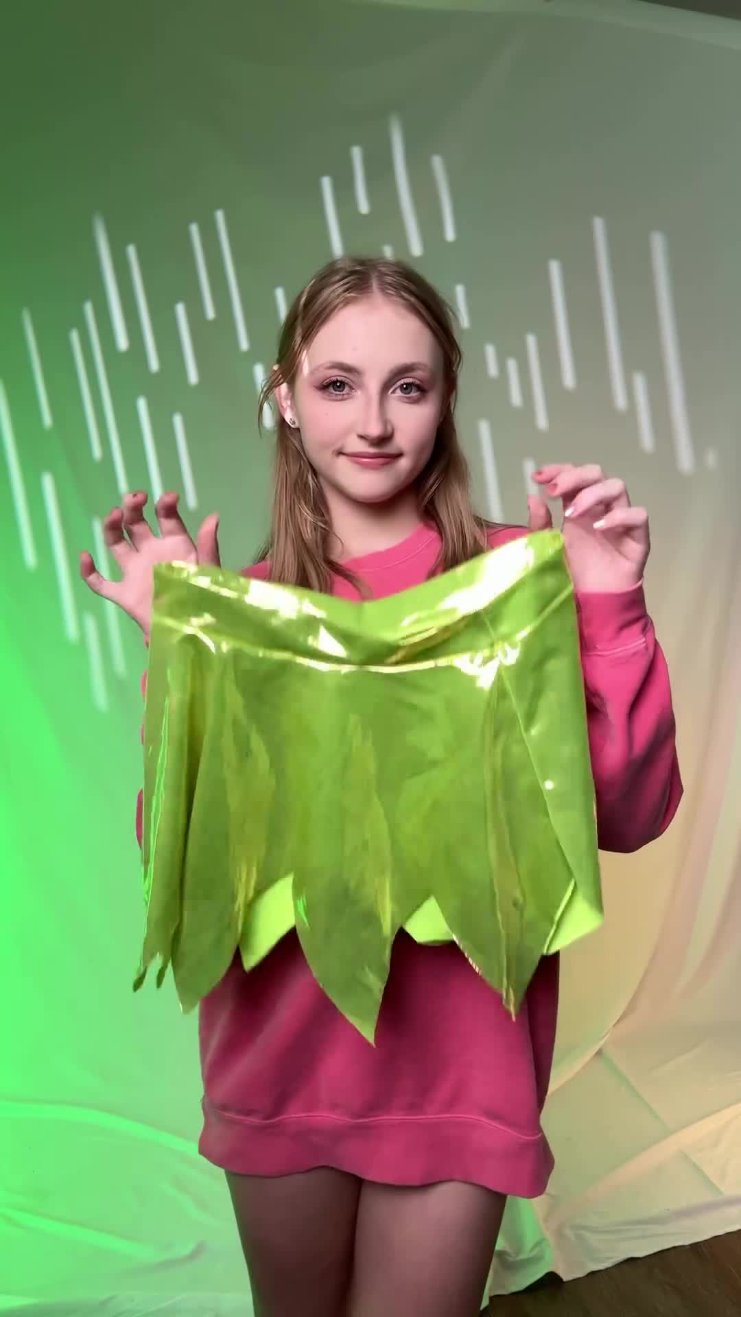 Video 703775 from Ava Mathis | Ava.cherrry | avacherrry