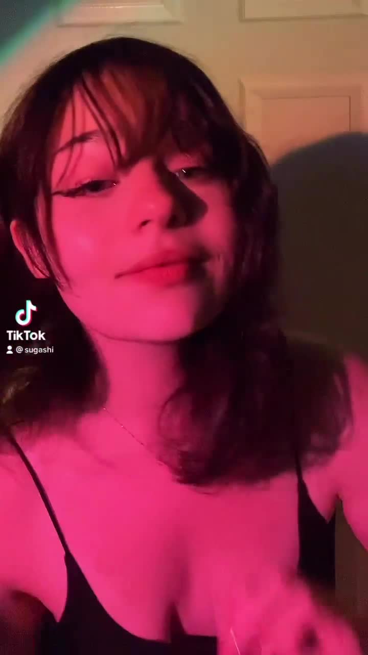 Video 703849 from Sugashi / _Sugashi / not_sugashi / suga