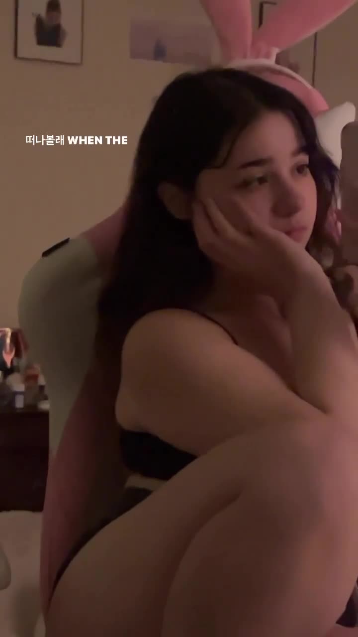 Video 703851 from Sugashi / _Sugashi / not_sugashi / suga