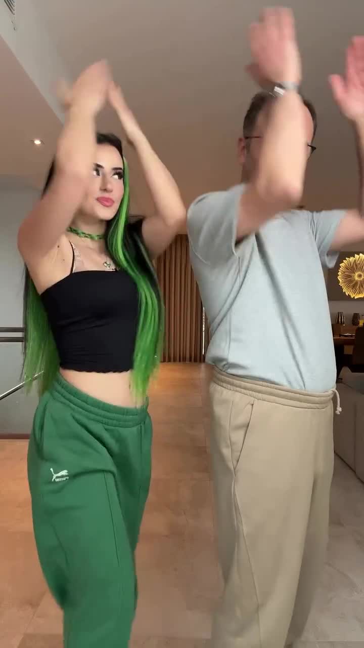 Video 703896 from Dilaraa / di1araa.s / Dilaraa.s