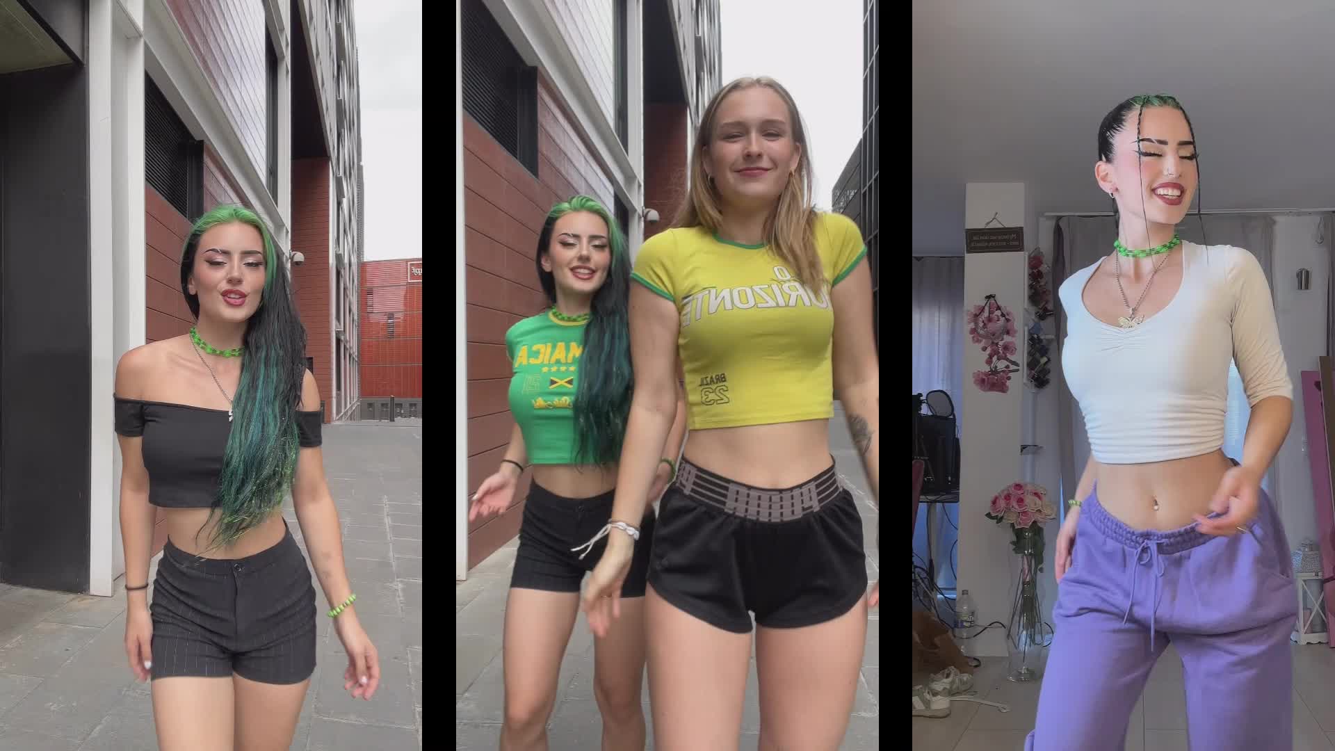 Video 703898 from Dilaraa / di1araa.s / Dilaraa.s