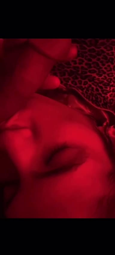 Video 704062 from Spicykween | Noy Harif