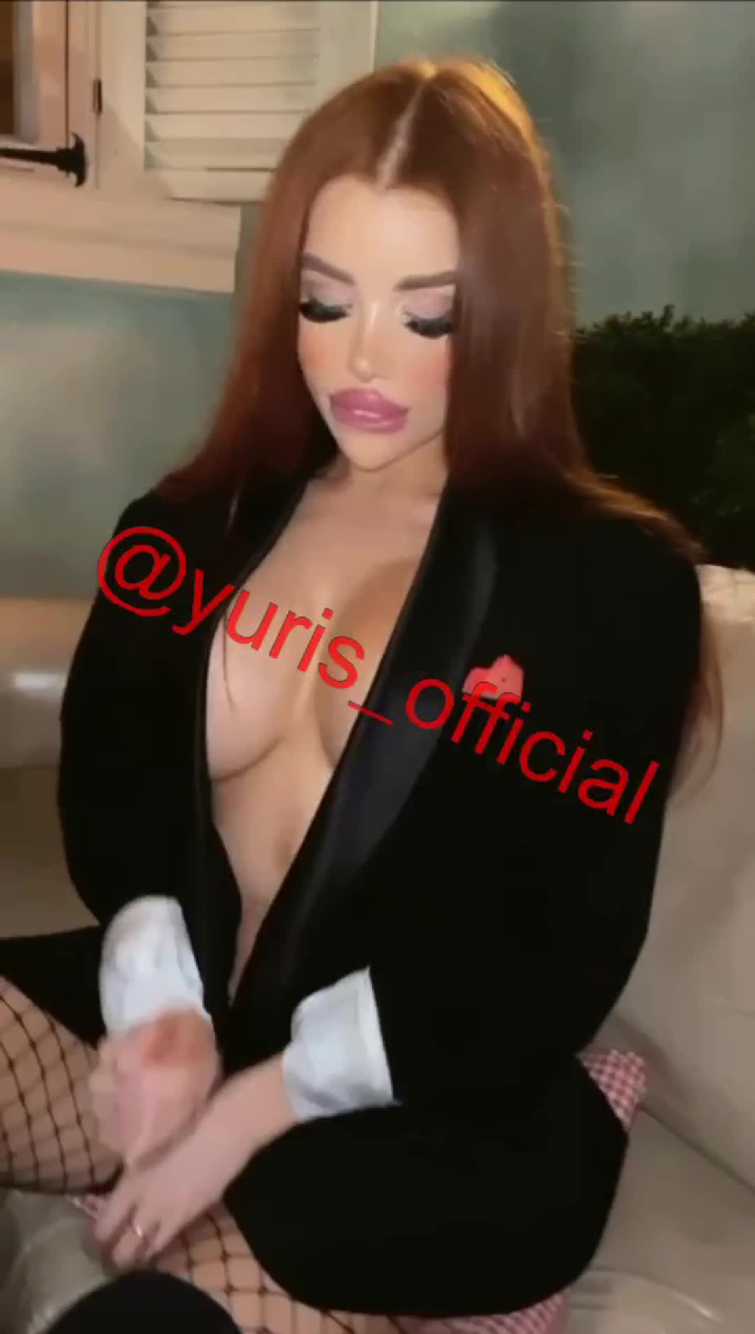 Video 704348 from _m_yuris_