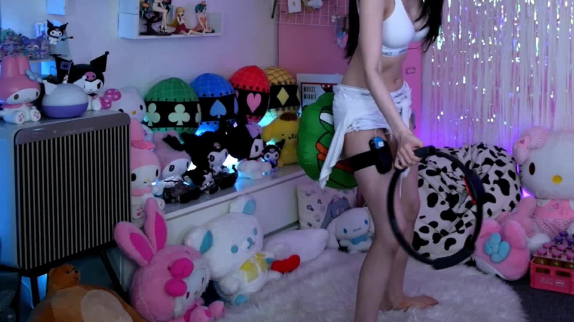 Video 704408 from 갓리타 god_lita