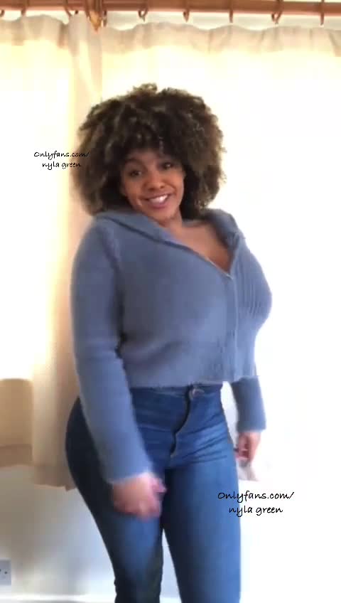 Video 704527 from Nyla Green