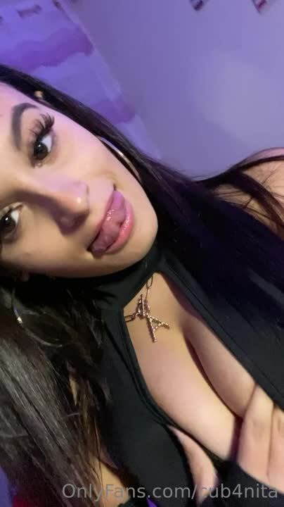 Video 704536 from Cubanita / Cubanit4