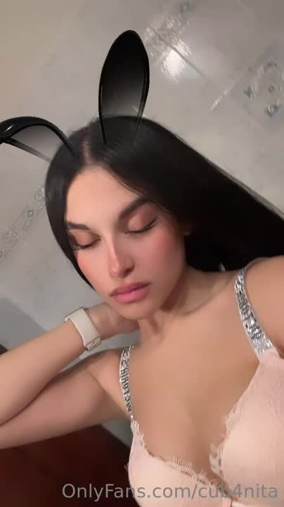 Video 704548 from Cubanita / Cubanit4