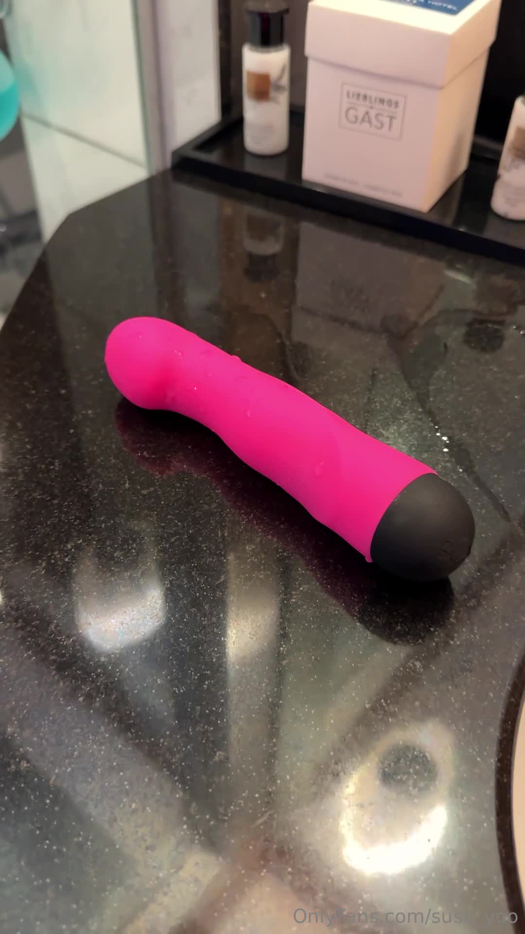 Video 704557 from susu_yoo / susuyoyo