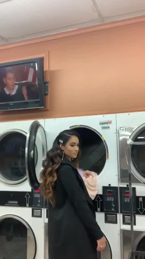 Video 704562 from lala baptiste