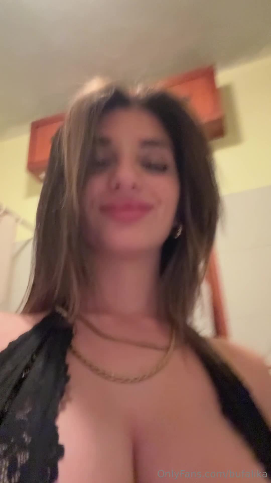 Video 704586 from Ika D&#039;Auria | bufalika