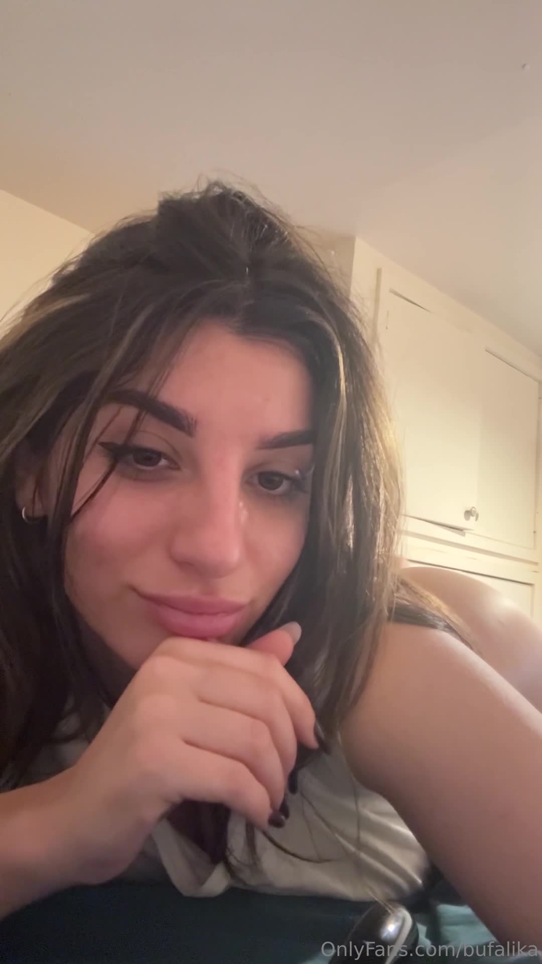 Video 704588 from Ika D&#039;Auria | bufalika