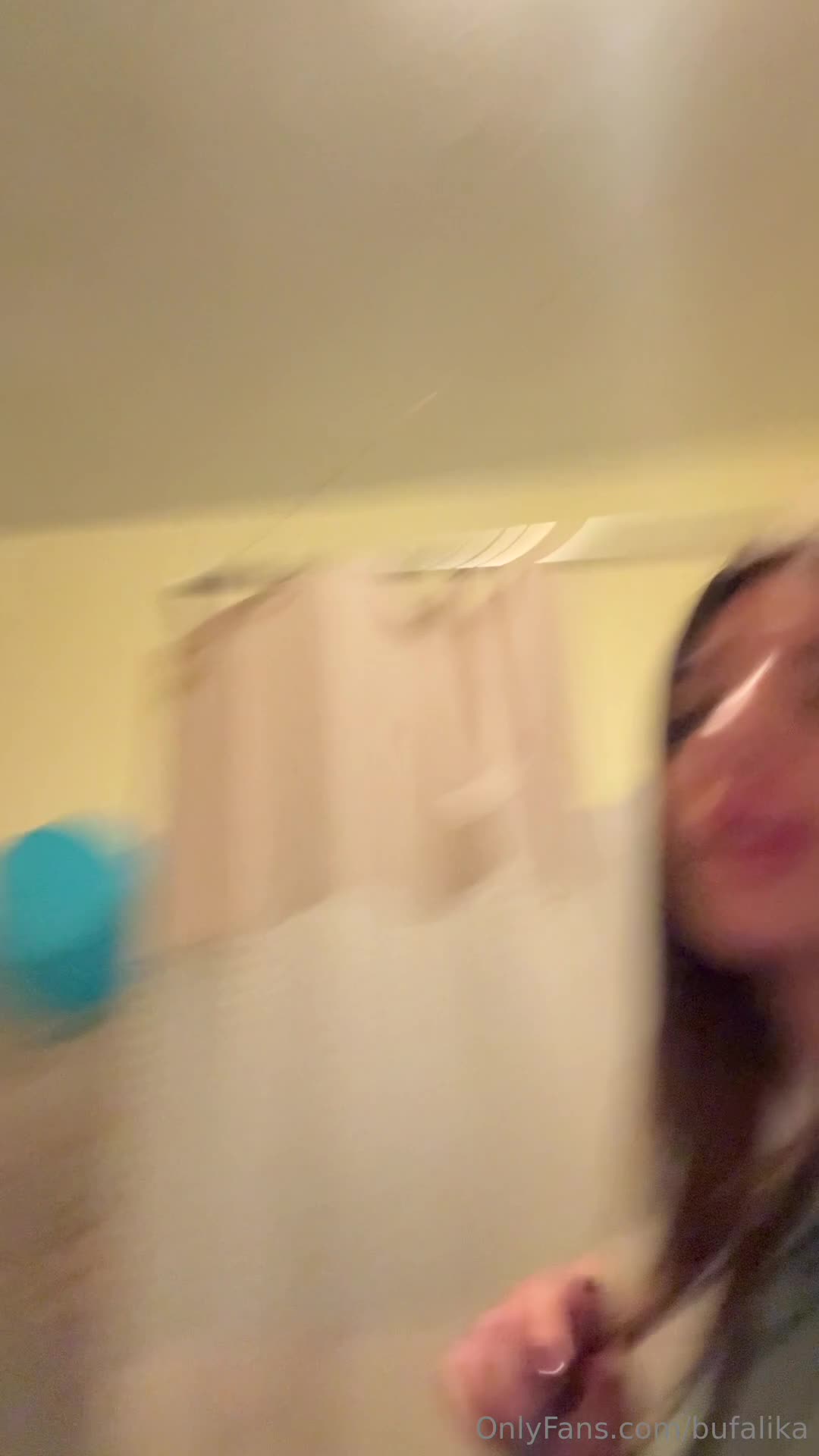 Video 704589 from Ika D&#039;Auria | bufalika