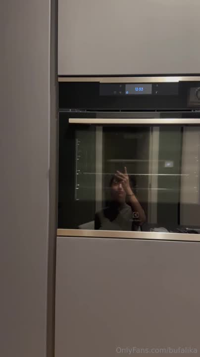 Video 704600 from Ika D&#039;Auria | bufalika