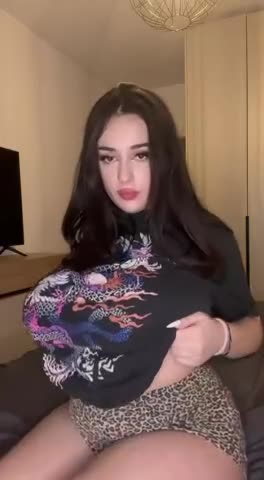 Video 704627 from Andrvmarie / Sarah White / sarahwhite6969