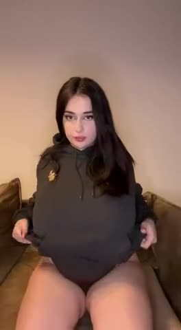 Video 704629 from Andrvmarie / Sarah White / sarahwhite6969