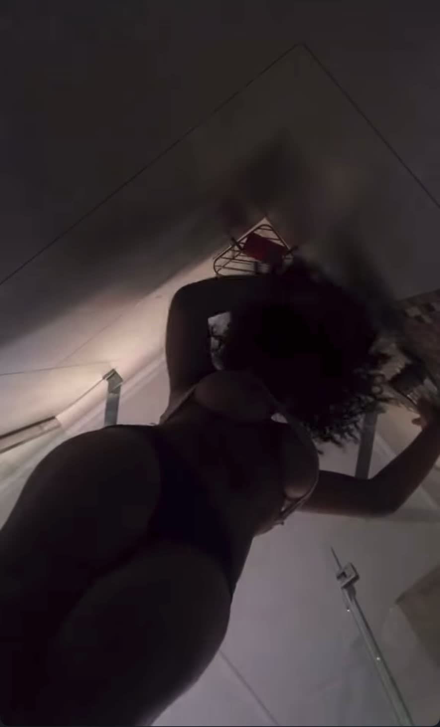 Video 704793 from rubi 🇿🇦 / rubimya / ruxmilk / luxr.red