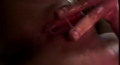 Video 704806 from rubi 🇿🇦 / rubimya / ruxmilk / luxr.red