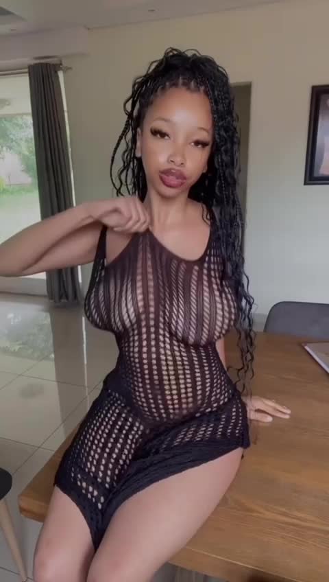 Video 704810 from rubi 🇿🇦 / rubimya / ruxmilk / luxr.red