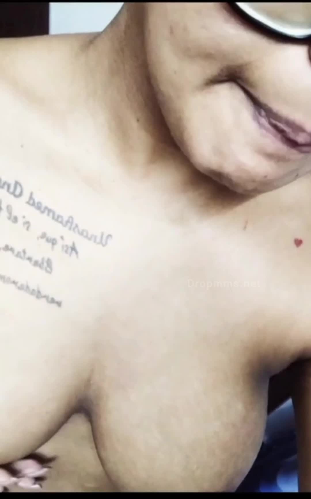 Video 704826 from Aeileen alexandra