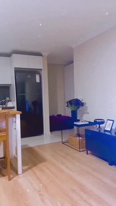 Video 704893 from Hande Sarıoğlu