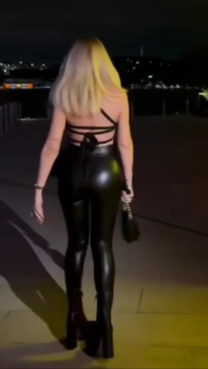 Video 704895 from Hande Sarıoğlu